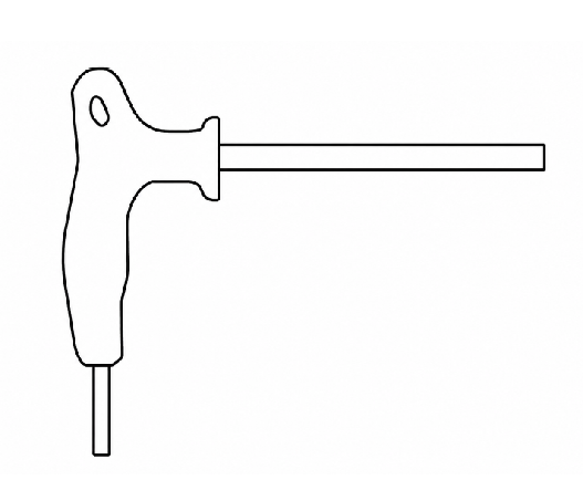 Guide installation PAD LINK 2 image materials 1.png