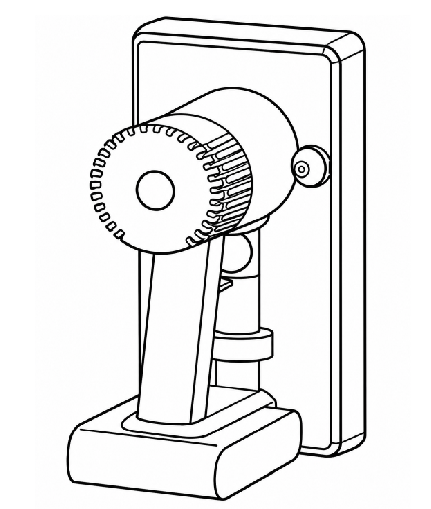 Guide installation PAD LINK 2 image materials 2.png