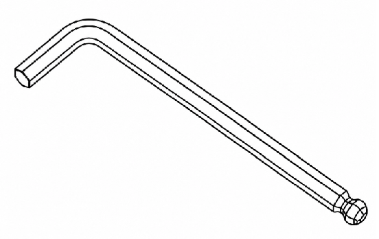 Guide installation PAD LINK 2 image materials 3.png