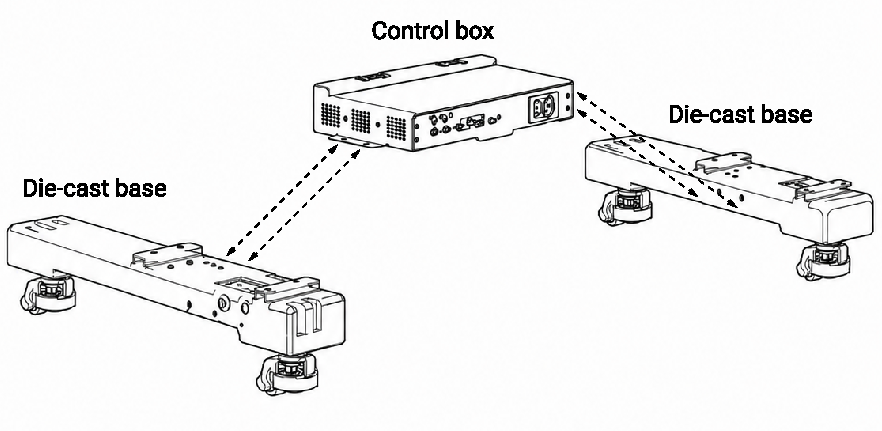Guide installation PAD LINK 2 image 4.png