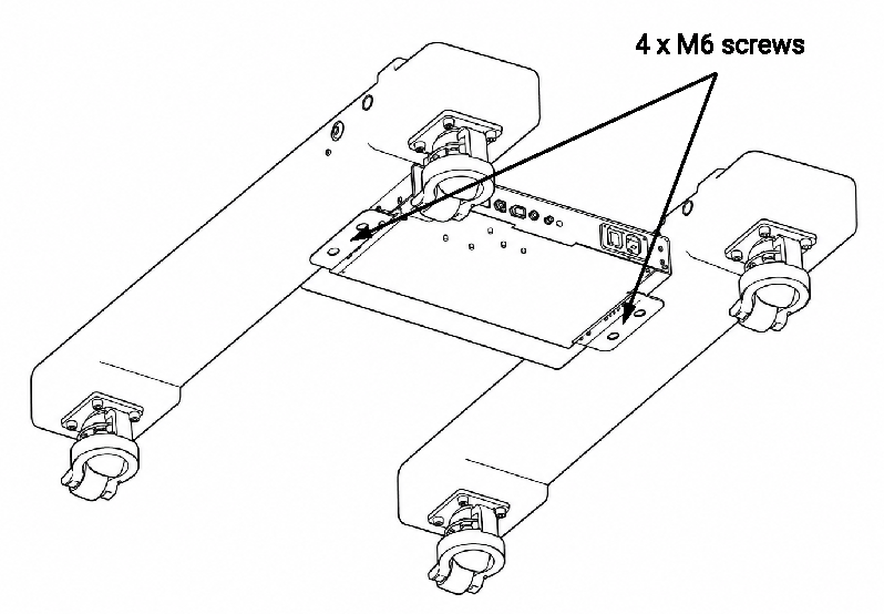 Guide installation PAD LINK 2 image 5.png