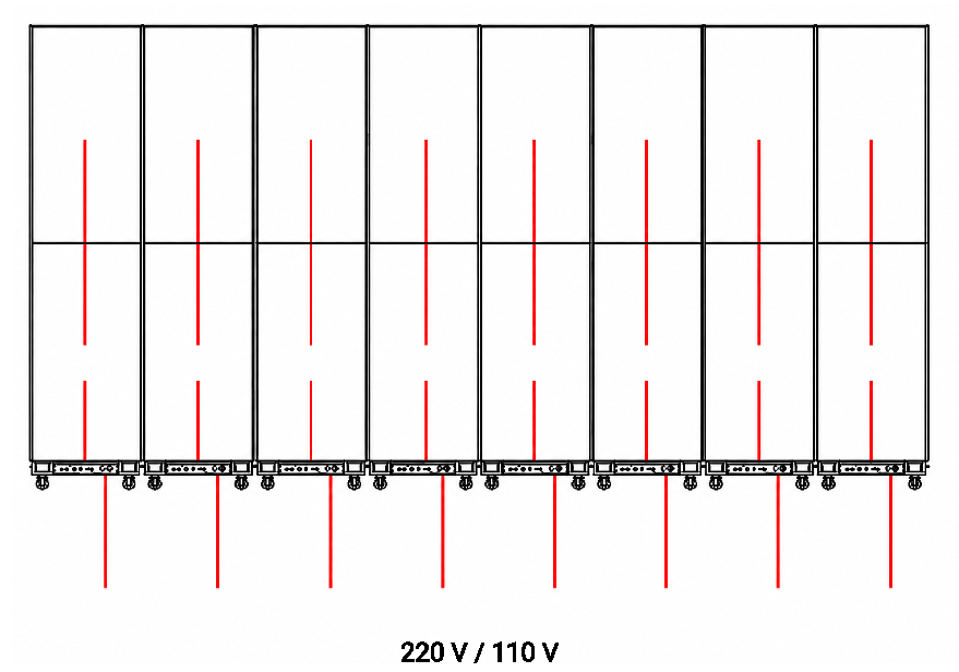 Guide installation PAD LINK 2 image 12.png