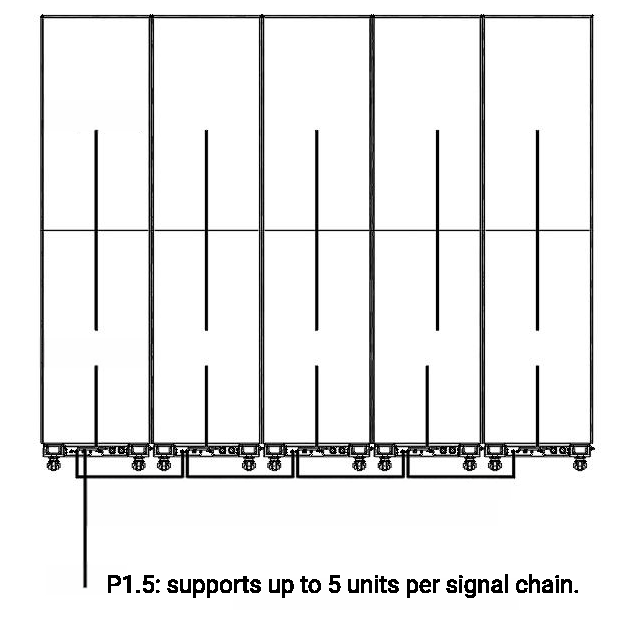 Guide installation PAD LINK 2 image 14.png