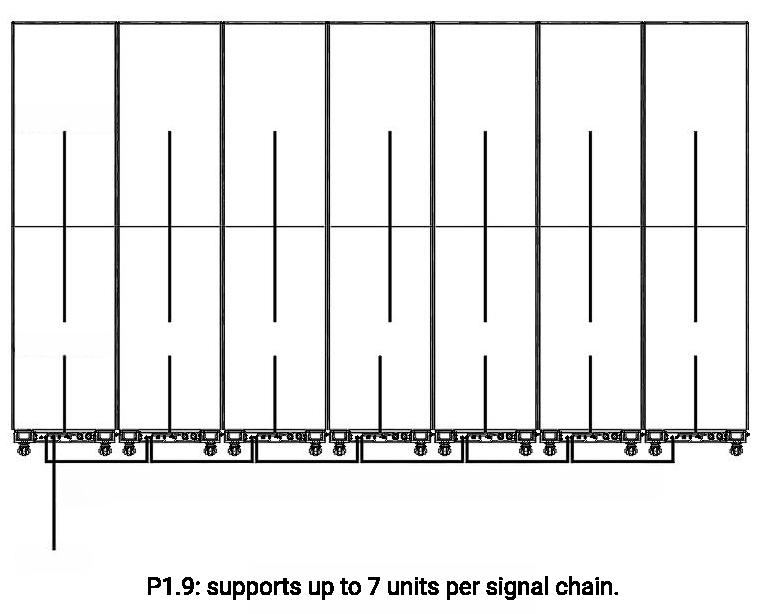 Guide installation PAD LINK 2 image 15.png