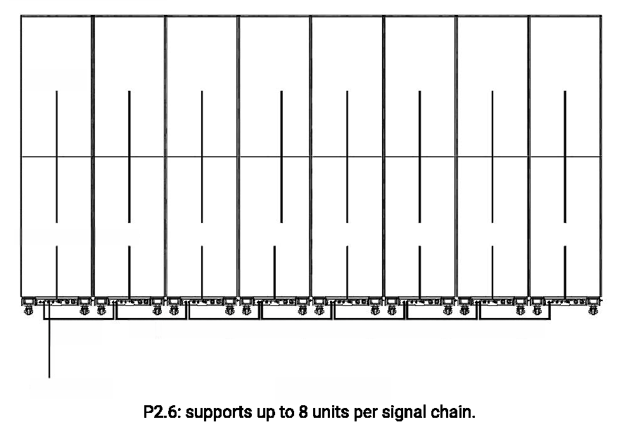 Guide installation PAD LINK 2 image 16.png