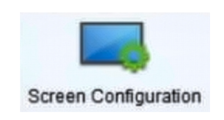 Guide installation PAD LINK 2 NovaLCT 5.png