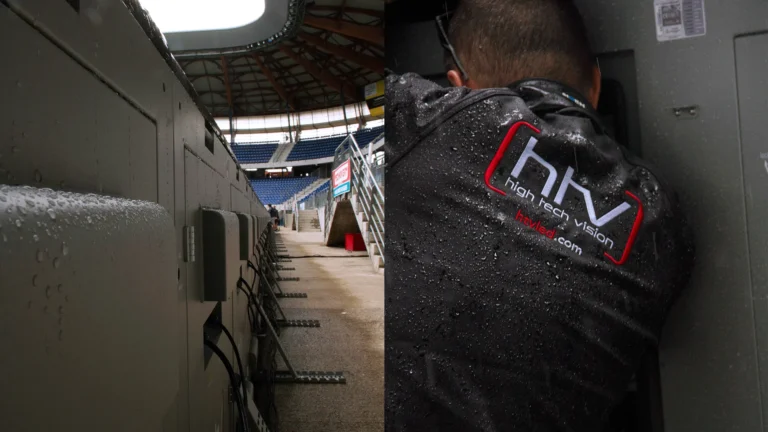 Hydrogen-Sport-installation-(stade-August-Bonal,-Montbéliard)-img4.png