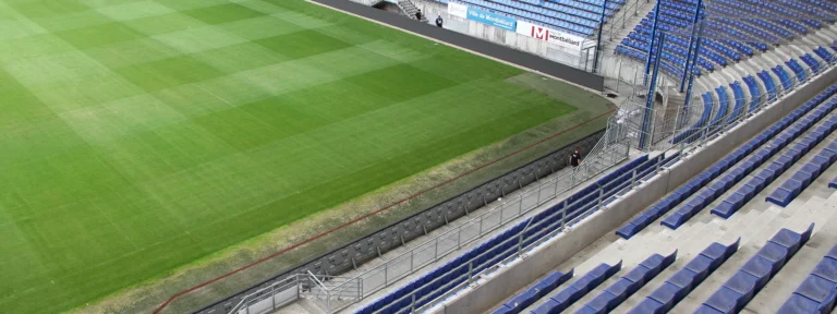 Hydrogen Sport installation (stade August-Bonal, Montbéliard) banner.png