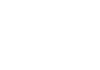 CB