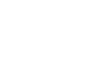 CCC