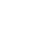 CE