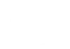 EMC_CLASS_B