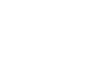 ETL
