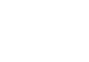 FCC