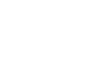ROHS
