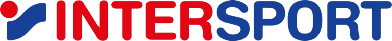 Logo Intersport
