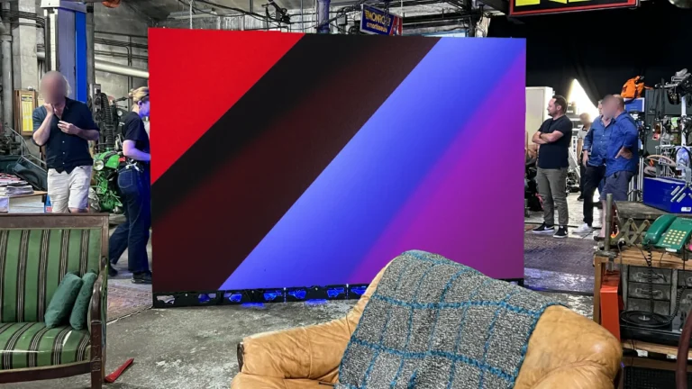 Artixium et le film La Startup.png