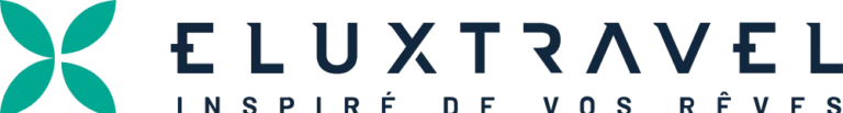 Logo eluxtravel