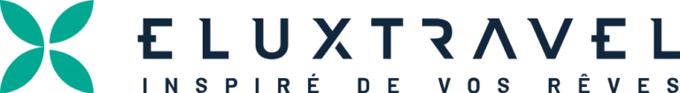 Logo Eluxtravel