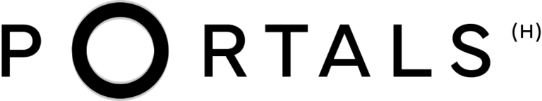 Logo Portals