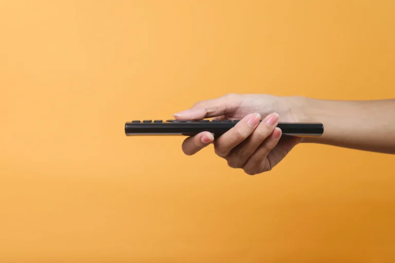 Neon — Téléchargement vidéo à distance