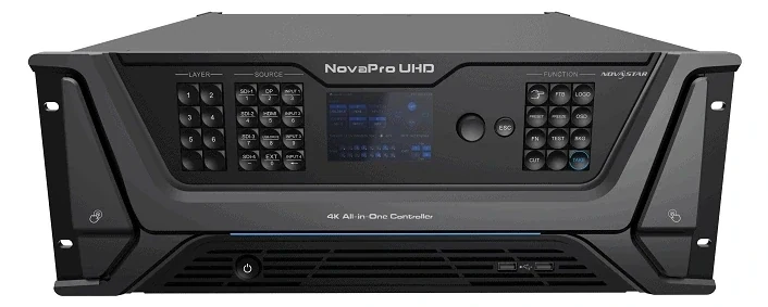 NovaStar NovaPro UHD Processor video processor