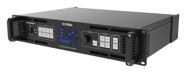 NovaStar VX16S Video Processor video processor