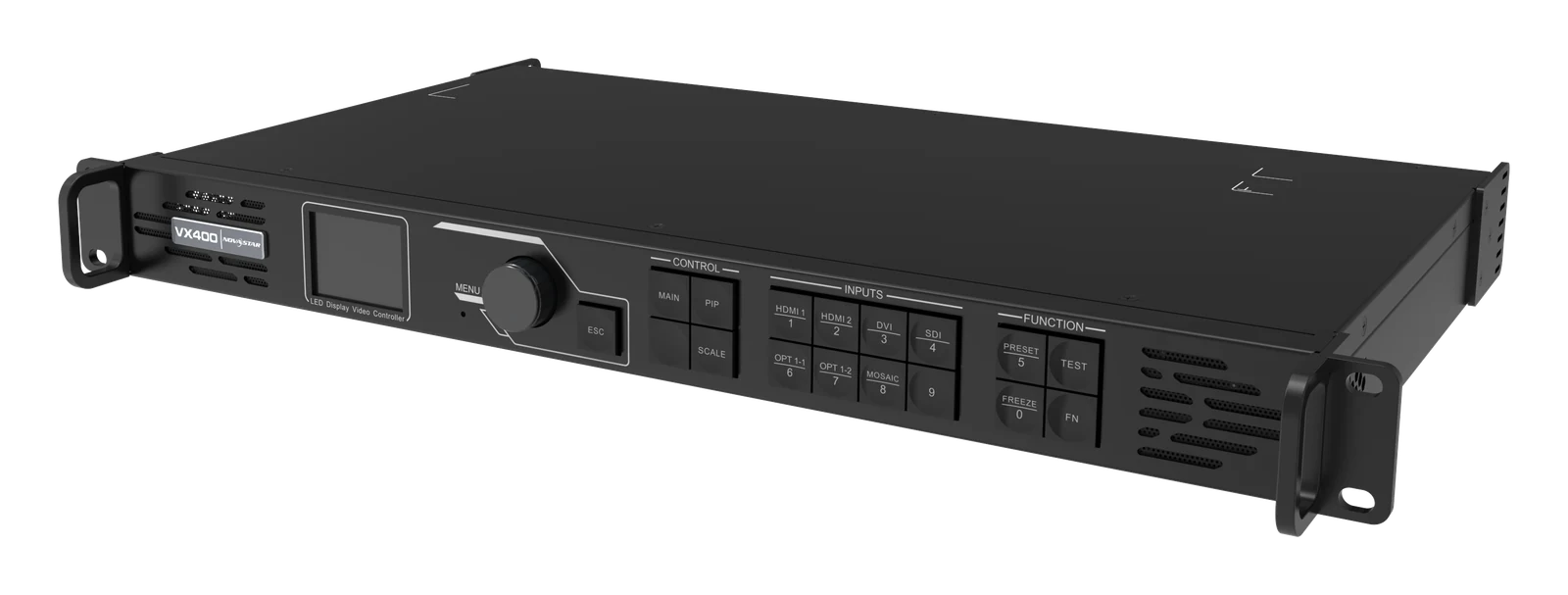 NovaStar VX400 Video Processor video processor