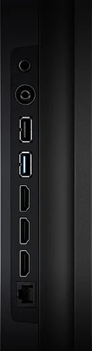 Solstice : cinéma Plug & Play